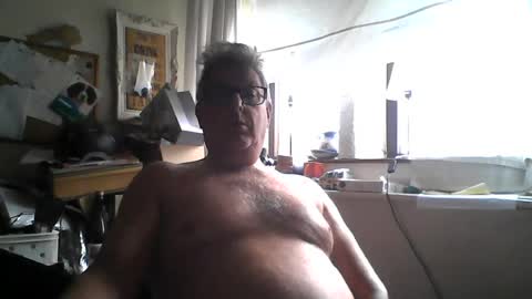 kriss online show from July 2026 07:26:01 AM
