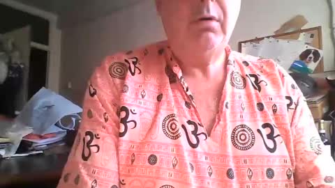 kriss online show from July 2026 07:19:02 AM
