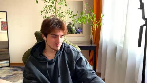 cassper boy online show from March 2026 09:26:01 AM