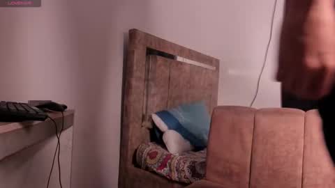 Kriss online show from March 2026 01:46:02 AM