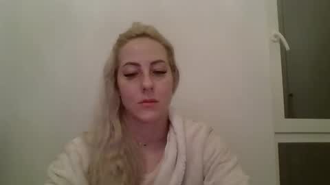 Grace online show from February 2026 08:51:01 PM