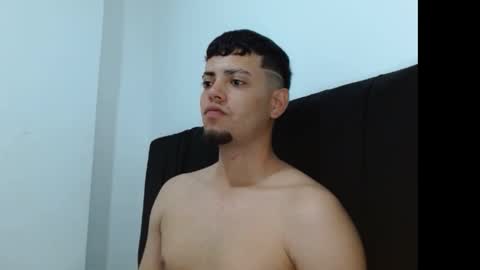 kriss mate online show from March 2026 05:15:01 AM