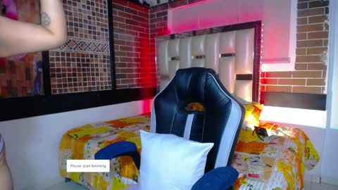 kriss_sweetboobs online show from April 2026 12:54:01 PM