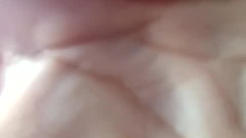 kriss_tal online show from May 2026 04:46:02 PM