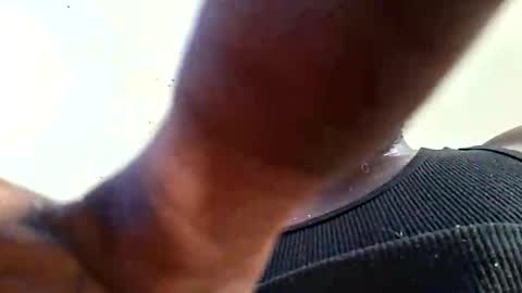 krissoyhussle_20 online show from June 2026 05:45:01 PM