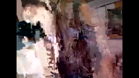 KrissSexi online show from January 2025 08:31:02 PM