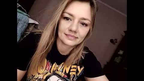 KrissSexi online show from February 2025 01:44:01 PM