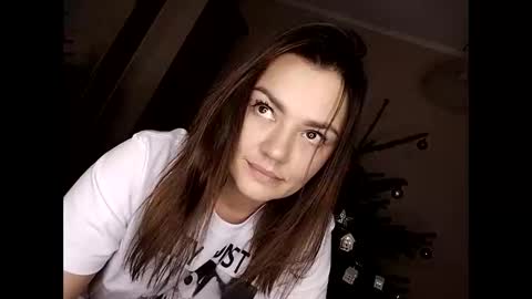 KrissSexi online show from December 2025 07:28:02 AM