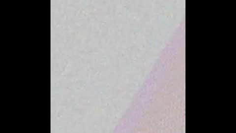 krisstal703358 online show from November 2025 01:51:02 AM