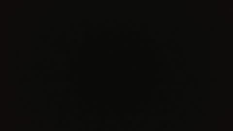 krisstal703358 online show from March 2026 03:56:02 AM