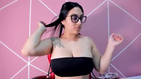 Snapshot of krissttal__ chatting on September 2025 10:08:02 AM kristal online show from September 2025 10:08:02 AM