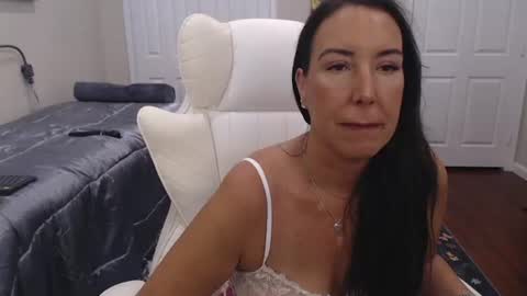 Snapshot of krissy2024 chatting on July 2026 12:51:01 PM Krissy online show from July 2026 12:51:01 PM