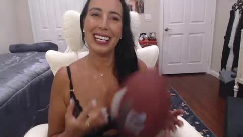 Snapshot of krissy2024 chatting on August 2026 11:51:02 PM Krissy online show from August 2026 11:51:02 PM