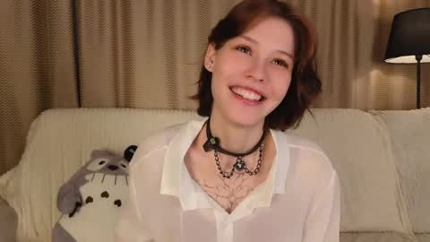 Sarah online show from September 2025 01:18:01 AM