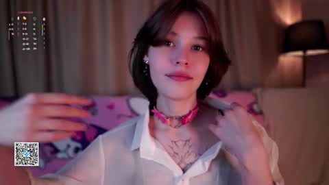 Sarah online show from October 2025 01:14:01 AM