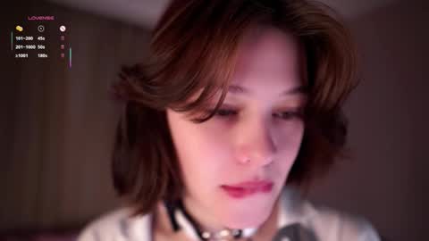 Sarah online show from October 2025 01:14:02 AM