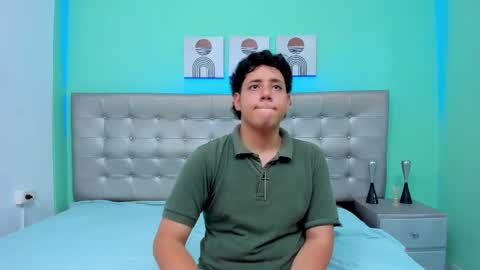 krist_palma online show from February 2025 07:24:02 PM