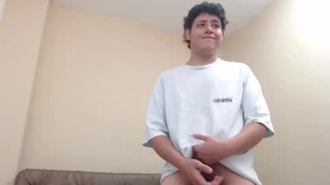 krist_palma online show from March 2025 08:25:01 PM