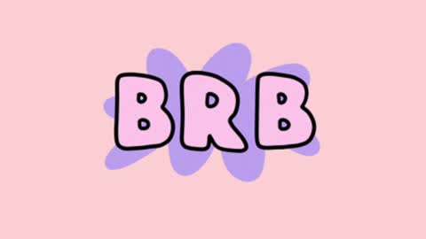   online show from January 2025 03:36:02 AM