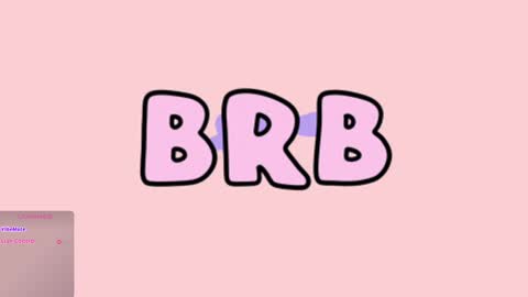   online show from January 2025 03:34:02 AM