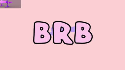   online show from January 2025 06:53:02 AM