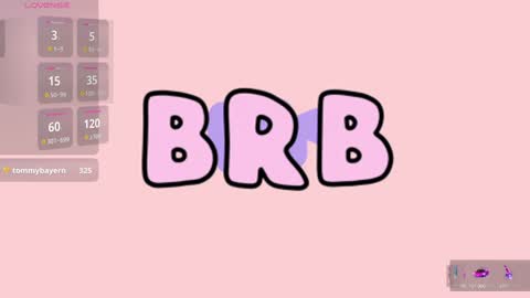   online show from January 2025 03:30:01 AM