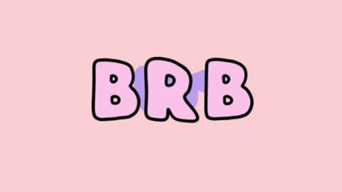   online show from February 2025 06:52:02 AM