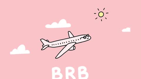   online show from September 2025 03:11:01 AM