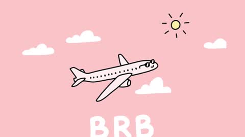   online show from October 2025 03:48:01 AM