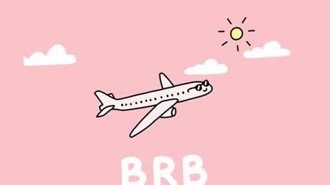   online show from October 2025 03:27:01 AM