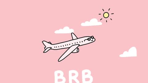   online show from October 2025 03:09:01 AM