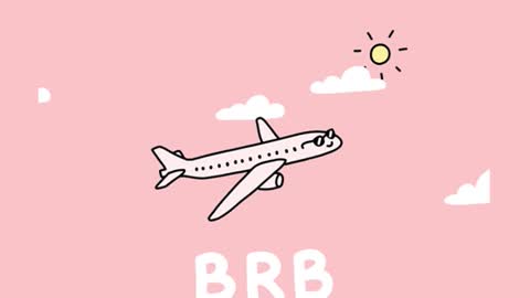   online show from November 2025 03:17:01 AM