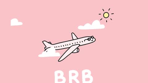   online show from November 2025 08:01:01 PM