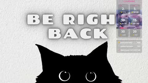   online show from March 2026 03:52:02 AM