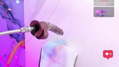   online show from March 2026 07:15:01 AM