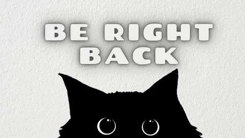   online show from April 2026 03:53:01 AM