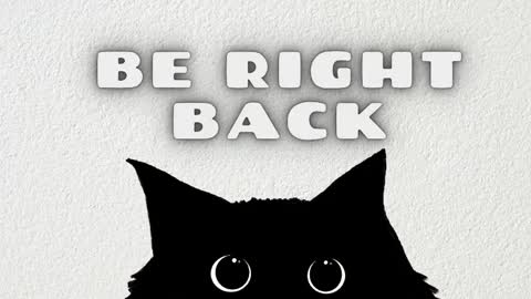   online show from May 2026 04:18:02 AM