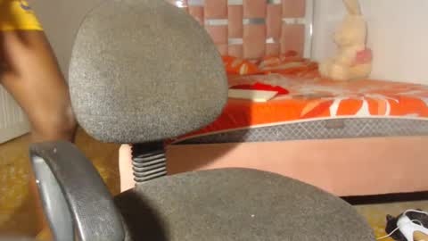 kristal_cox2 online show from December 2024 11:22:02 AM