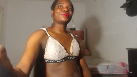 kristal_cox2 online show from October 2025 10:58:02 AM