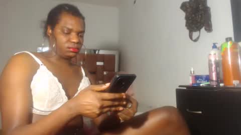 kristal_cox2 online show from April 2026 09:24:01 AM