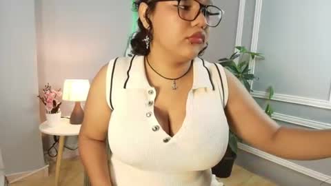 KRISTYN  online show from June 2026 12:08:01 PM