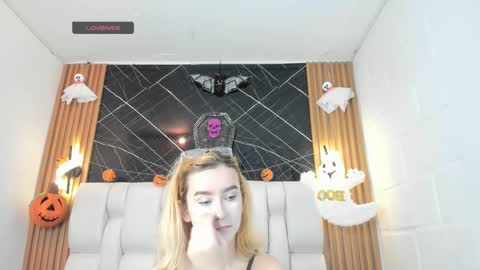 Snapshot of kristal_joi_dl chatting on October 2025 01:50:02 PM kristal online show from October 2025 01:50:02 PM