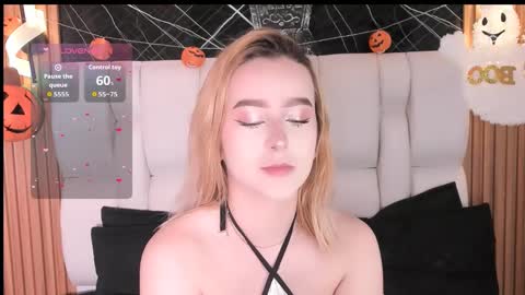 Snapshot of kristal_joi_dl chatting on October 2025 01:01:02 PM kristal online show from October 2025 01:01:02 PM