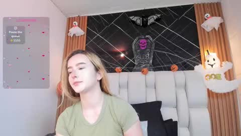 Snapshot of kristal_joi_dl chatting on October 2025 01:01:02 PM kristal online show from October 2025 01:01:02 PM