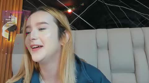 Snapshot of kristal_joi_dl chatting on November 2025 12:27:02 PM kristal online show from November 2025 12:27:02 PM