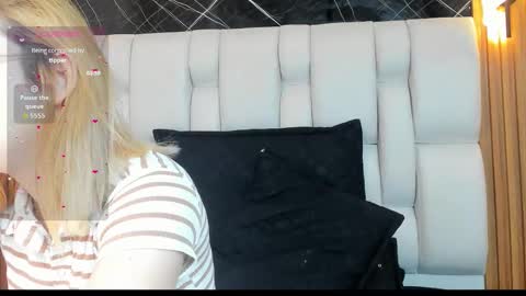 Snapshot of kristal_joi_dl chatting on November 2025 12:15:01 PM kristal online show from November 2025 12:15:01 PM