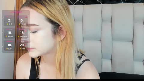 Snapshot of kristal_joi_dl chatting on November 2025 12:27:01 PM kristal online show from November 2025 12:27:01 PM