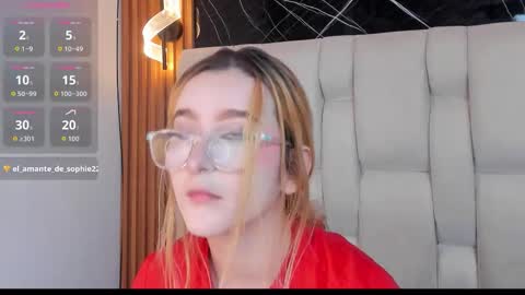 Snapshot of kristal_joi_dl chatting on November 2025 02:16:01 PM kristal online show from November 2025 02:16:01 PM