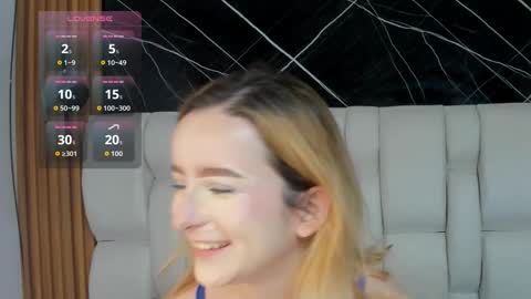 Snapshot of kristal_joi_dl chatting on November 2025 01:27:02 AM kristal online show from November 2025 01:27:02 AM