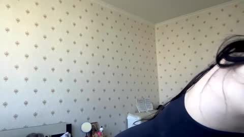 Kristal online show from May 2026 09:47:01 AM